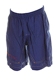 Absorba Short / Bermuda Bleu F