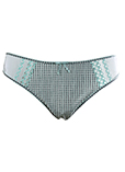 Marie Jo Lingerie Vert D