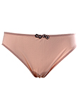 Prima Donna Lingerie Rose Slip