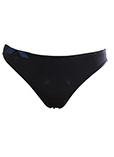 Marie Jo Lingerie Bleu Nuit Sl