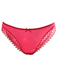 Prima Donna Lingerie Framboise