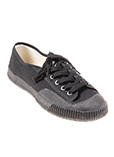 Shulong Chaussure Noir Basket 