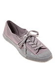 Shulong Chaussure Gris Basket 