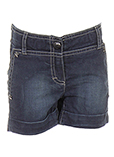 Jean Paul Gaultier Short / Ber