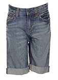 Ralph Lauren Short / Bermuda B