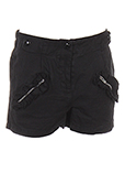 Sonia Rykiel Short / Bermuda N