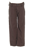 Timberland Pantalon Marron Pan