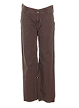 Timberland Pantalon Marron Pan