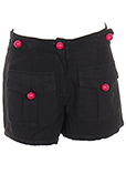 Sonia Rykiel Short / Bermuda N