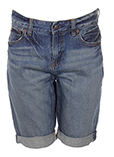 Ralph Lauren Short / Bermuda B