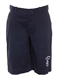 Ralph Lauren Short / Bermuda B