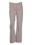 Mexx Jean Beige Jean Coupe Dro