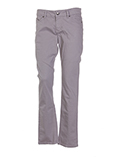 Mexx Jean Gris Jean Coupe Droi