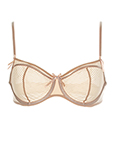 Wolford Lingerie Chair Soutien