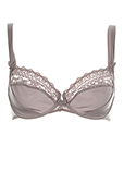 Lejaby Lingerie Vieux Rose Sou