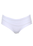 Marie Jo Lingerie Blanc Slips/