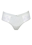 Marie Jo Lingerie Blanc Casse 