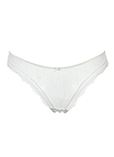 Lejaby Lingerie Blanc Casse Sl