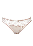 Marie Jo Lingerie Chair Slips/