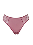 Lise Charmel Lingerie Rose Sli