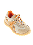 Naturino Chaussure Cafe Au Lai