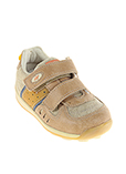 Naturino Chaussure Cafe Au Lai