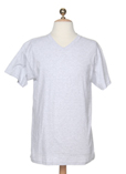 Fruit Of The Loom T-shirt / To