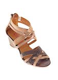 Pikolinos Chaussure Marron San