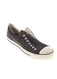 Converse Chaussure Anthracite 