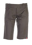 Edc By Esprit Short / Bermuda 