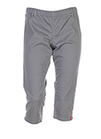Edc By Esprit Short / Bermuda 