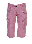 Edc By Esprit Short / Bermuda 