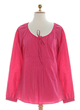 Esprit Tunique Framboise Tuniq