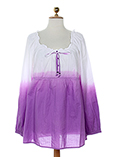Esprit Tunique Lilas Tunique F