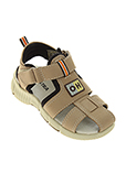 Orchestra Chaussure Beige Sand