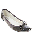 Repetto Chaussure Anthracite B