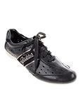 Guess Chaussure Noir Basket Fe
