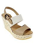 Roberto Del Carlo Chaussure Be