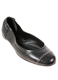 Roberto Del Carlo Chaussure No
