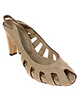 Roberto Del Carlo Chaussure Be
