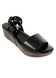 Roberto Del Carlo Chaussure No
