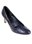 Roberto Del Carlo Chaussure Bl