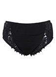 Prima Donna Lingerie Noir Slip
