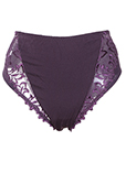 Prima Donna Lingerie Violet Sl
