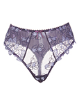 Prima Donna Lingerie Violet Sl
