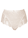 Wacoal Lingerie Blanc Casse Sl