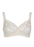 Wacoal Lingerie Ivoire Soutien