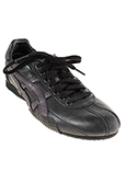 Onitsuka Tiger Chaussure Noir 