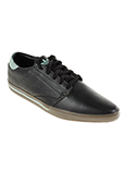 Adidas Chaussure Noir Basket G