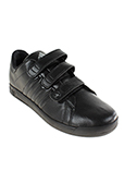 Adidas Chaussure Noir Basket G